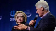 Shadows of Epstein Resurface: Clintons, Ex-AGs, and FBI Chiefs Hauled Before Congress in Bombshell Subpoenas!