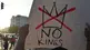 No Kings, No Brains: The Soros-Funded Circus of Self-Hating Americans Marching America Into Fascism