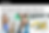 Untitled (6 x 4 in).png