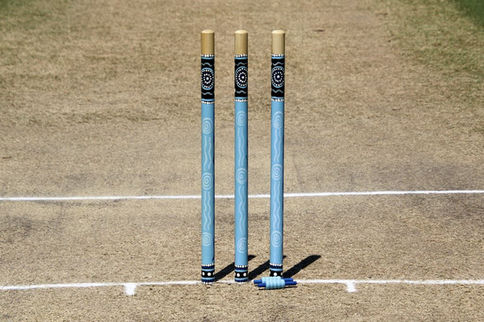 2 - 4th Grade - IMG_2317.JPG