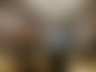 佐世保市倫理経営講演会　報告