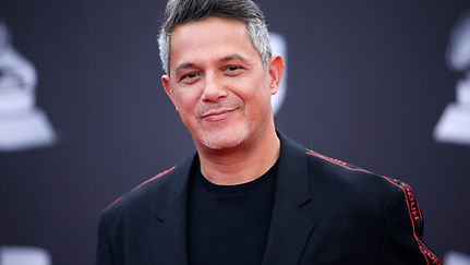 ALEJANDRO SANZ.jpg