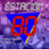 ESTACION80.JPEG
