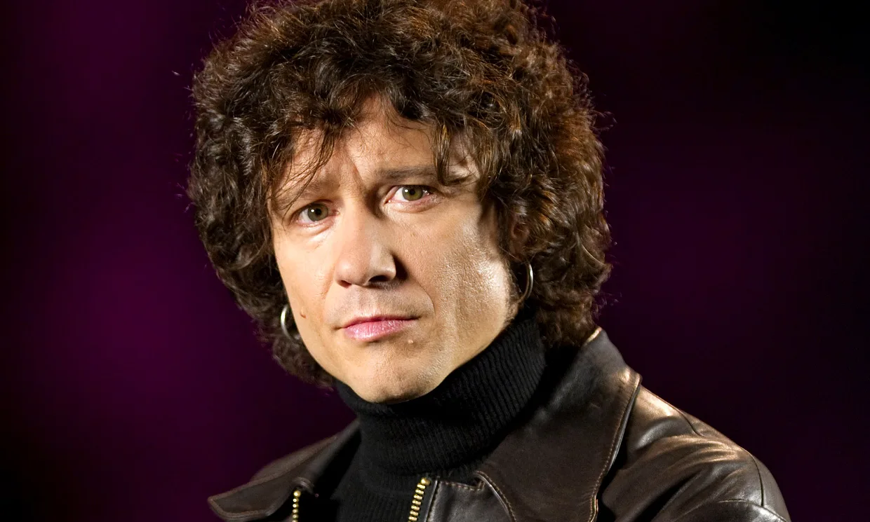enrique-bunbury-gtres-t.jpg.webp