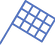 icon3_edited.png