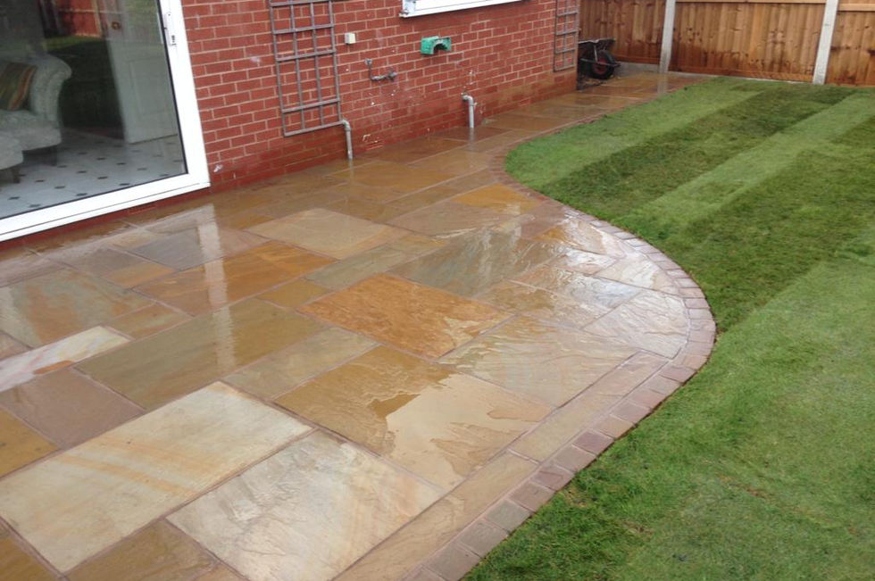 paving-contractors-chorley.jpg