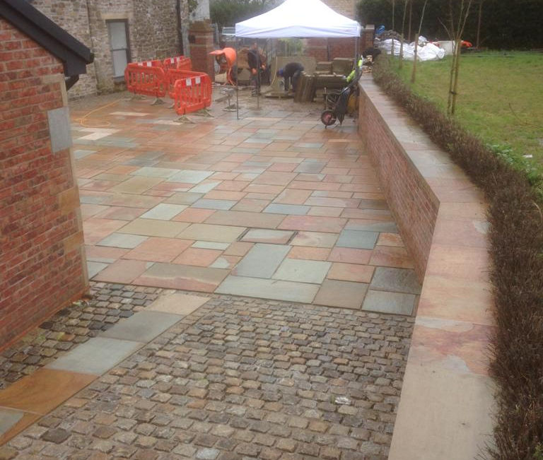 paving-contractors-chorley.jpg