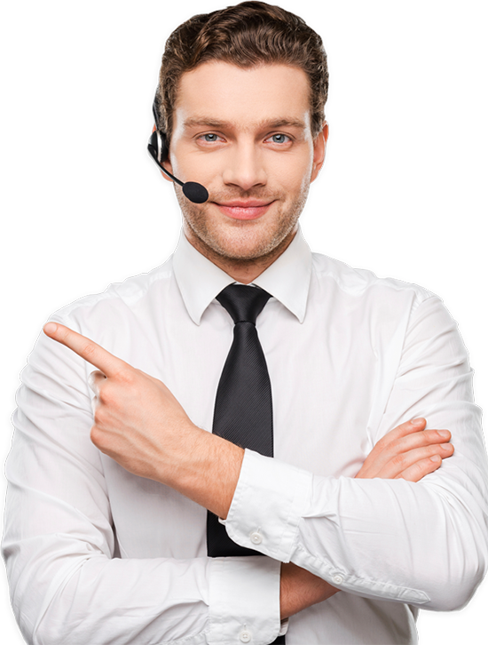 gain-more-customers-online