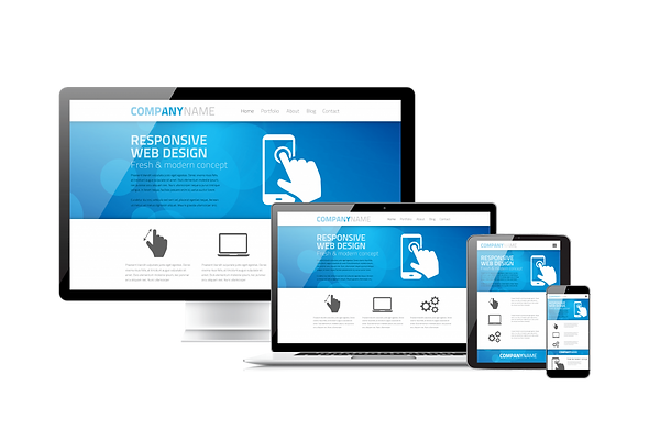 dental-website-design-lancashire.png