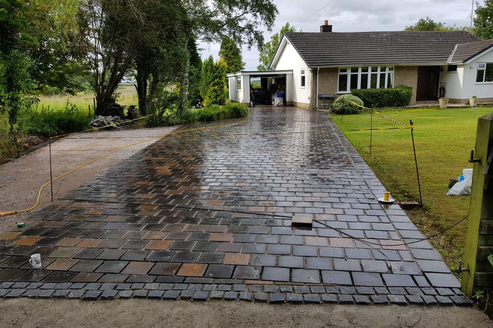 paving-contractors-chorley.jpg