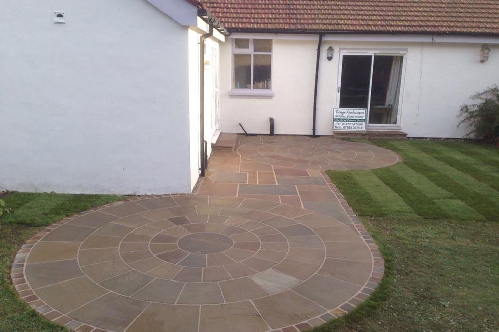 paving-contractors-chorley.jpg