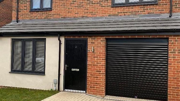 insulated-roller-shutters.jpg
