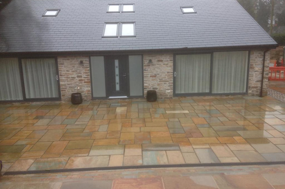 paving-contractors-chorley.jpg