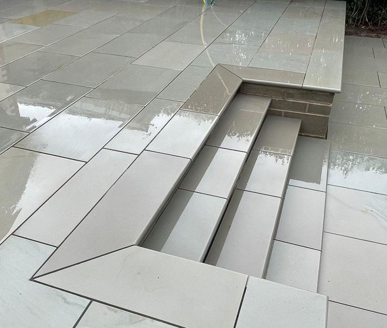 paving-contractors-chorley.jpg