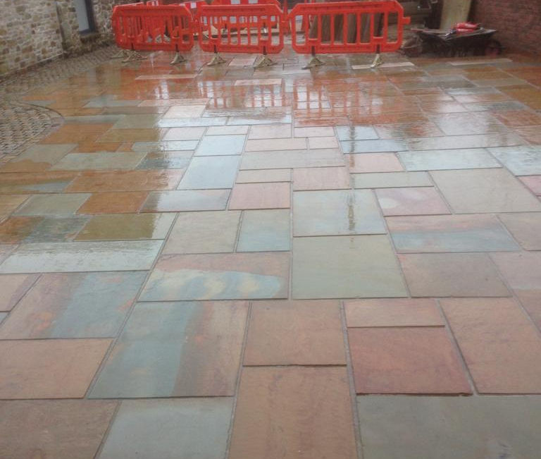 paving-contractors-chorley.jpg