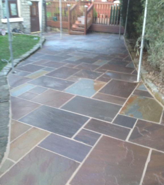 paving-contractors-chorley.jpg