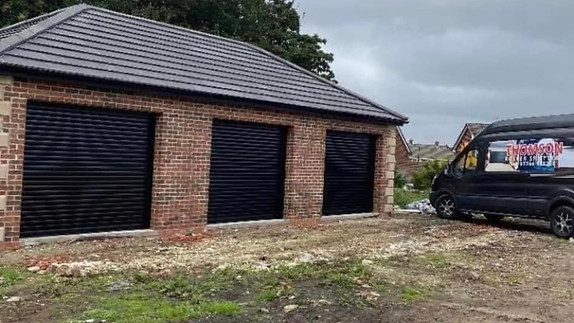 thomson-roller-shutters.jpg