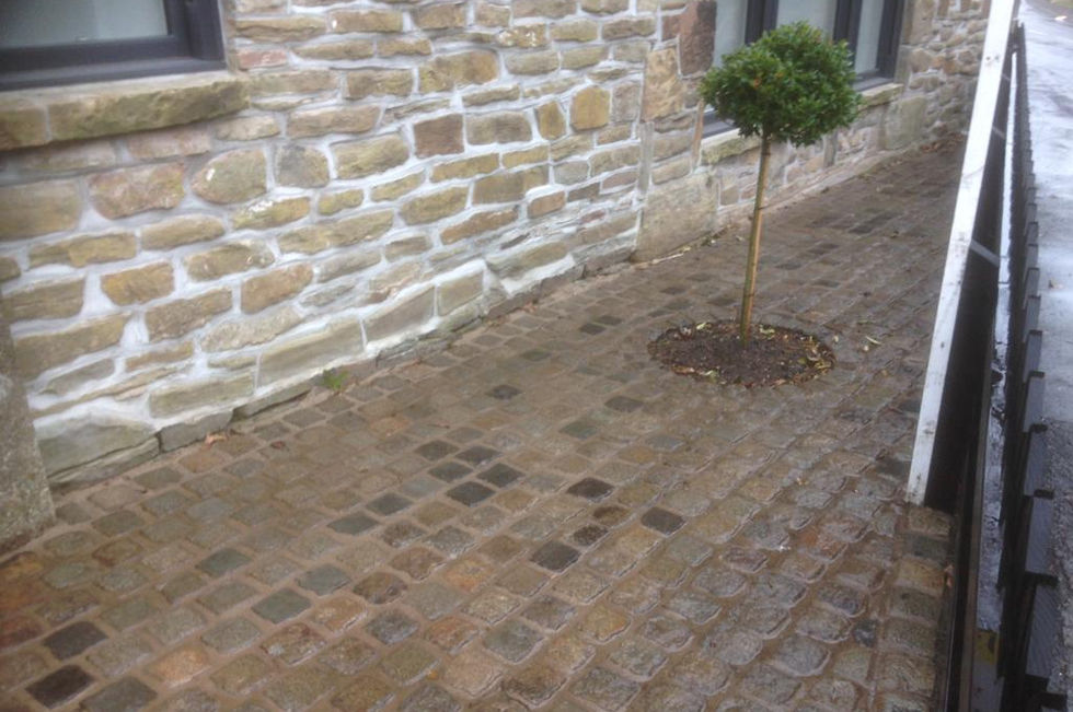 paving-contractors-chorley.jpg