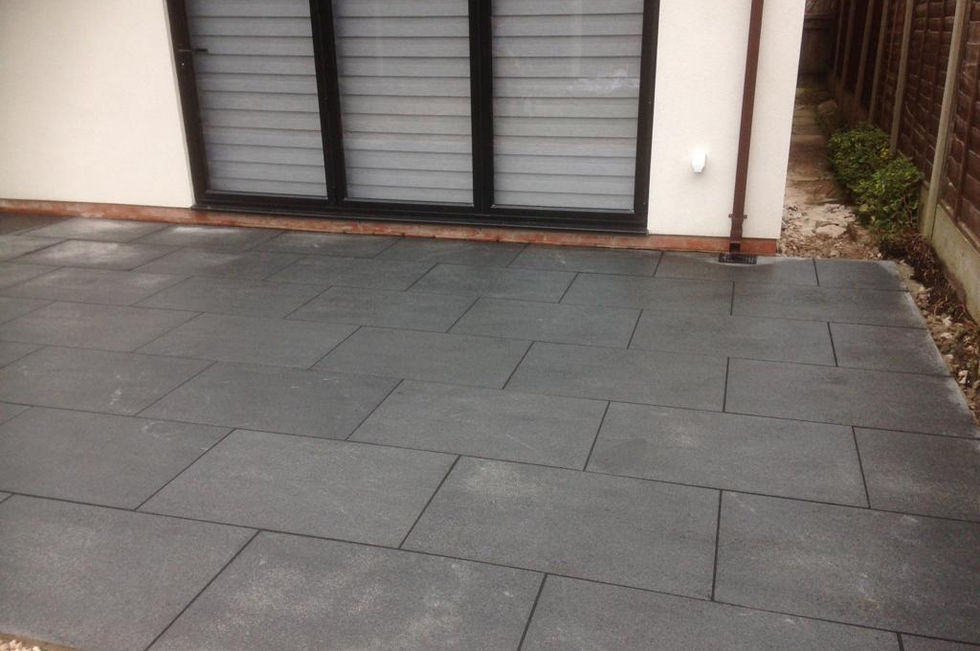 paving-contractors-chorley.jpg