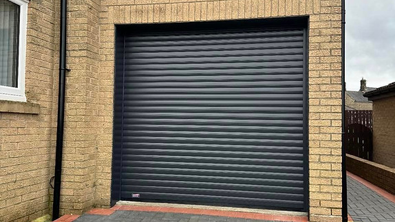 thomson-roller-shutters.jpg