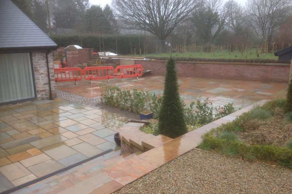 paving-contractors-chorley.jpg