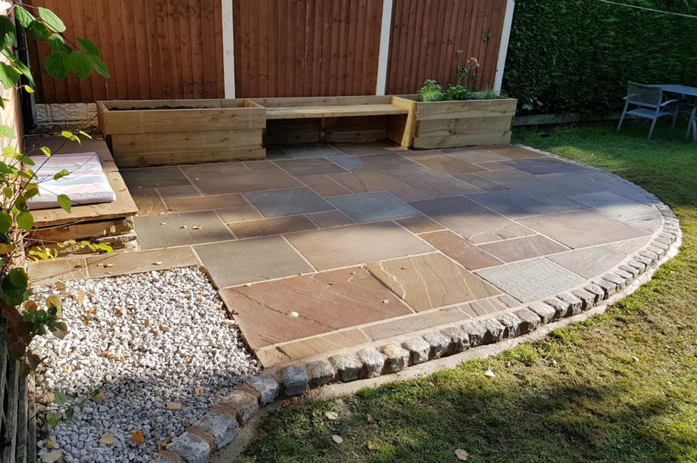 paving-contractors-chorley.jpg