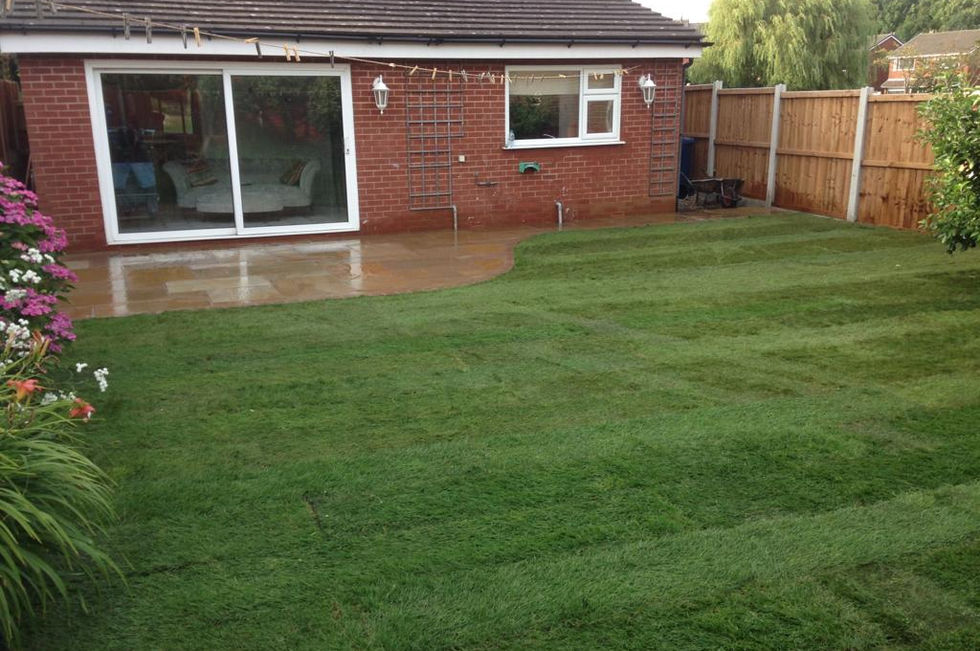 paving-contractors-chorley.jpg