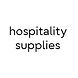 hospitality supplies.jpg
