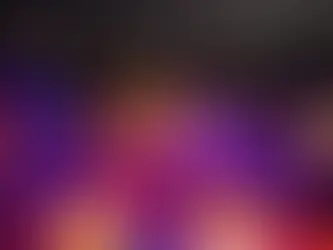 The 10 Most Popular Nightlife Venues in Ortaköy