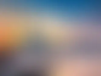 The Most Significant Religious and Architectural Structures in Ortaköy