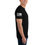 Thumbnail: CSG BLC Air Guard Student T-Shirt 