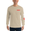 Thumbnail: LCM ER Tech Long Sleeve Shirt