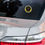 Thumbnail: CSG NCOA sticker