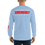 Thumbnail: LCM ER Tech Long Sleeve Shirt