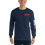 Thumbnail: LCM ER Tech Long Sleeve Shirt