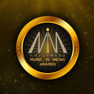 "Beyond" wins HMMA Award for Best Original Song