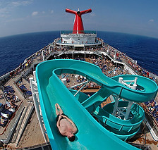 Pool Deck Photos-11.jpg