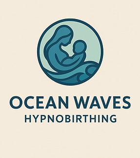 Ocean Waves.png