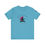 Thumbnail: Unisex Jersey Short Sleeve Tee