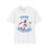 Thumbnail: Unisex Softstyle T-Shirt