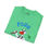 Thumbnail: Unisex Softstyle T-Shirt