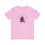 Thumbnail: Unisex Jersey Short Sleeve Tee