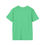 Thumbnail: Unisex Softstyle T-Shirt