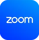 zoom-logo-in-blue-colors-meetings-app-logotype-illustration-free-png.webp