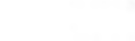 Asset-1_4x.png