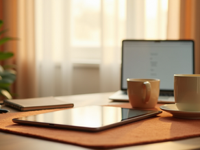 Online-Kurse für Diabetesmanagement: Expertenrat und Anleitung