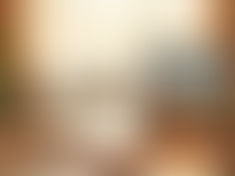 Online-Kurse für Diabetesmanagement: Expertenrat und Anleitung