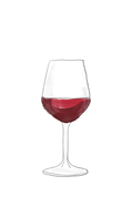red wine glass.png