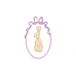 easter bunny 2.png