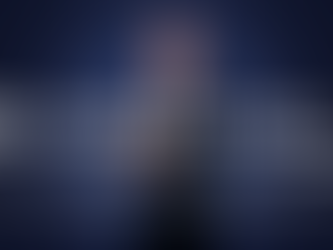 Unlearning The Spotlight 17: Unlearning That Technology Distracts